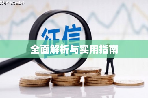 新会全面解析与实用指南