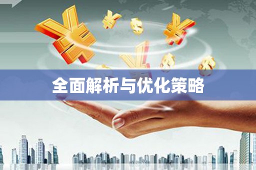 新会全面解析与优化策略