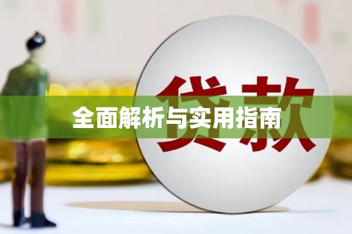 新会全面解析与实用指南