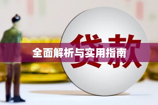 新会全面解析与实用指南