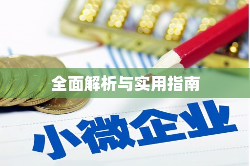 新会全面解析与实用指南