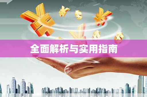 新会全面解析与实用指南