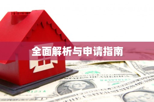 新会全面解析与申请指南