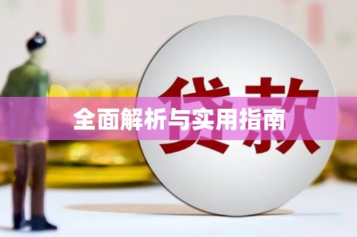 新会全面解析与实用指南