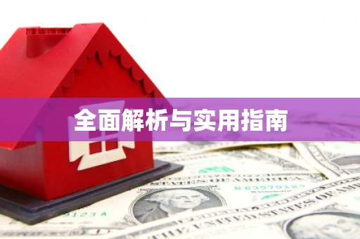 新会全面解析与实用指南