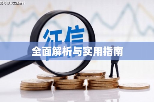 新会全面解析与实用指南