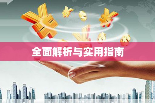 新会全面解析与实用指南