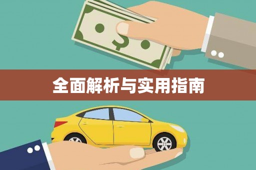 新会全面解析与实用指南