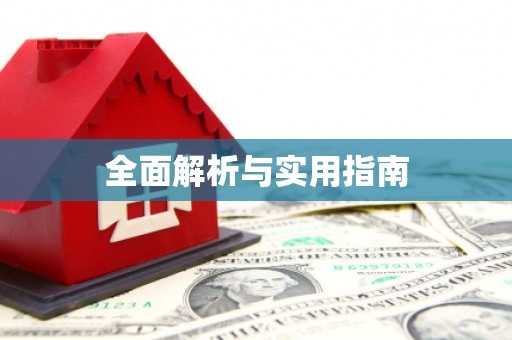 新会全面解析与实用指南