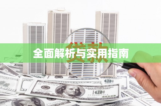 新会全面解析与实用指南