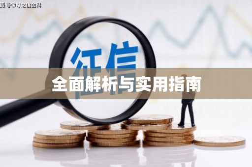 新会全面解析与实用指南