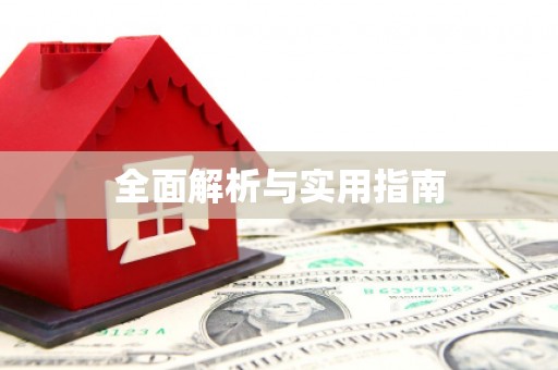 新会全面解析与实用指南