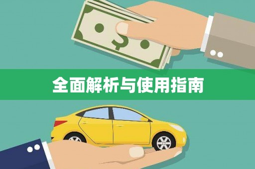 新会全面解析与使用指南
