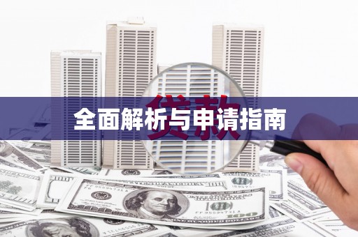 新会全面解析与申请指南