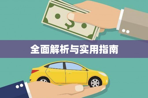 新会全面解析与实用指南