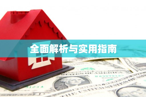 新会全面解析与实用指南