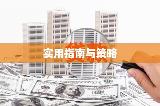 新会实用指南与策略
