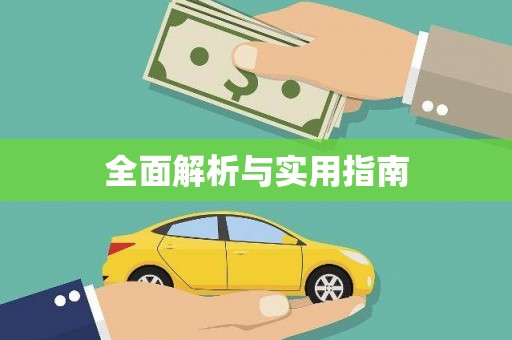 新会全面解析与实用指南